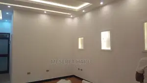 Photo - 5bdrm House in Bole Bolbula for sale