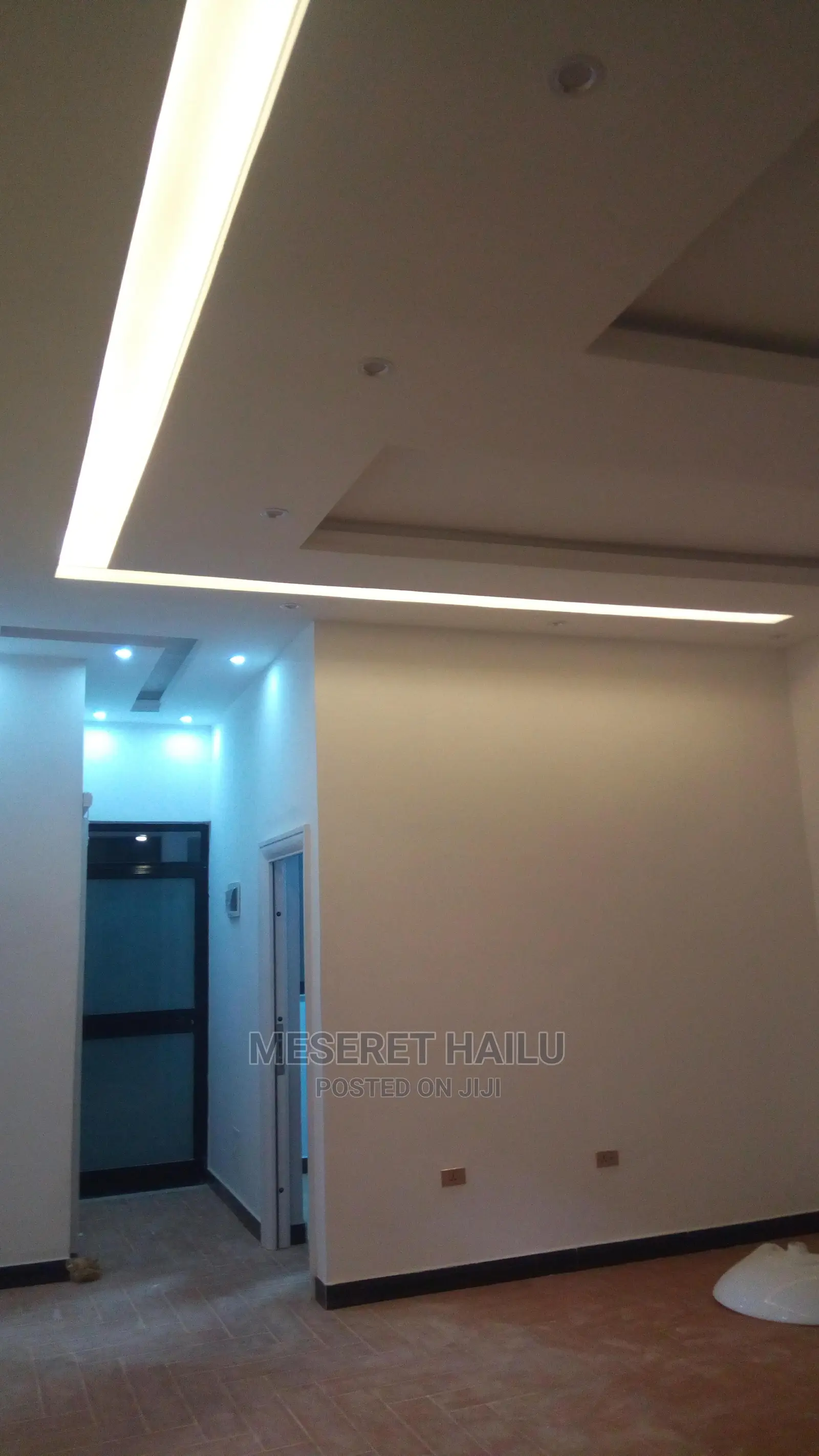 5bdrm House in Bole Bolbula for sale