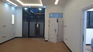 5bdrm House in Bole Bolbula for sale