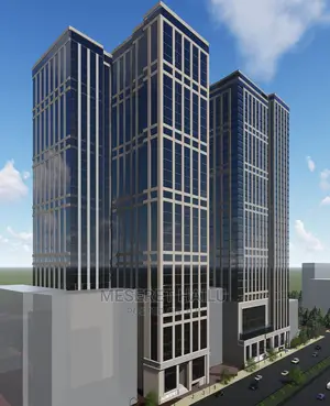 5bdrm House in Bole Bolbula for sale