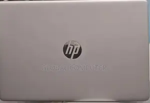 New Laptop HP Stream Notebook 8GB AMD Ryzen 3 SSD 256GB