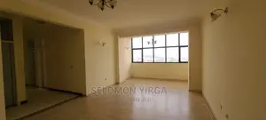 3bdrm Apartment in አድስ አበባ, Yeka for rent