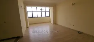 Photo - 3bdrm Apartment in አድስ አበባ, Yeka for rent