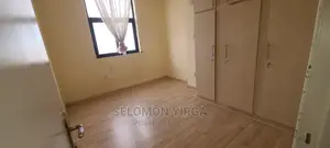 3bdrm Apartment in አድስ አበባ, Yeka for rent