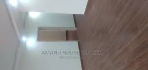 Urgent for Rent 125sqm,120sqm Office