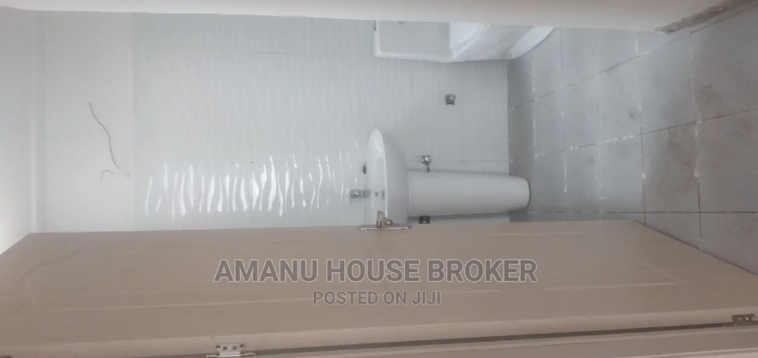 Urgent for Rent 125sqm,120sqm Office