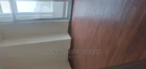 Urgent for Rent 125sqm,120sqm Office