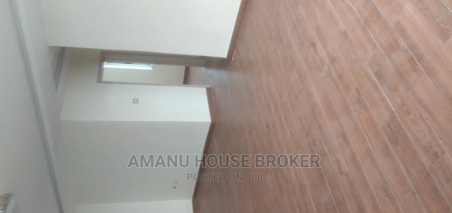 Urgent for Rent 125sqm,120sqm Office