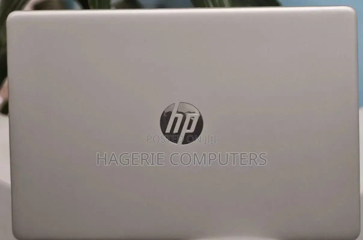New Laptop HP Stream Notebook 8GB AMD Ryzen 3 SSD 256GB