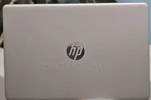 New Laptop HP Stream Notebook 8GB AMD Ryzen 3 SSD 256GB