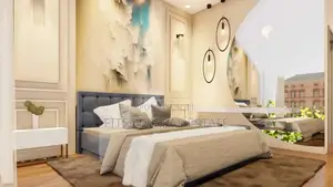 2bdrm Apartment in Jambo Real Estate, Bole for sale