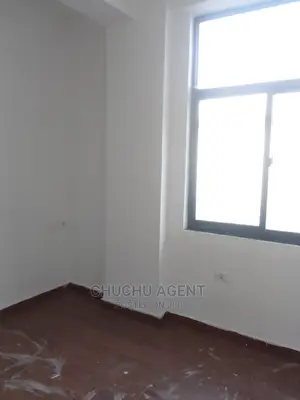 Commercial Property Sale Bole Homes Main Road