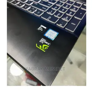 Photo - New Laptop HP Pavilion 15 16GB Intel Core I7 HDD+SSD 1T