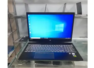 New Laptop HP Pavilion 15 16GB Intel Core I7 HDD+SSD 1T