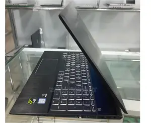 New Laptop HP Pavilion 15 16GB Intel Core I7 HDD+SSD 1T