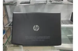 New Laptop HP Pavilion 15 16GB Intel Core I7 HDD+SSD 1T