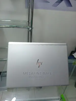 New Laptop HP EliteBook 840 16GB Intel Core I7 SSD 512GB