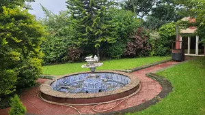 Furnished 9bdrm House in Addis Abeba, Bole for sale