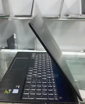 New Laptop HP Pavilion 15 16GB Intel Core I7 SSD 128GB