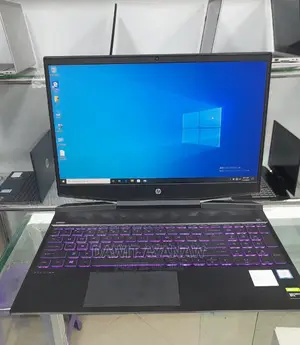 New Laptop 16GB Intel Core I7 SSD 512GB