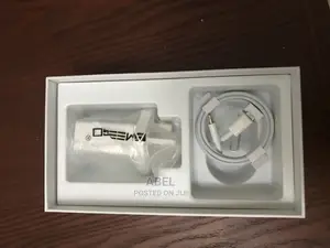 Apple iPhone 12 Pro Max 128 GB Gray