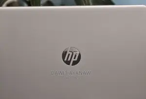 New Laptop HP Stream Notebook 8GB AMD Ryzen 5 SSD 256GB