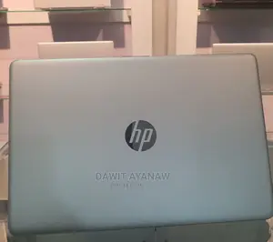 New Laptop HP Stream Notebook 8GB Intel Core I5 SSD 512GB