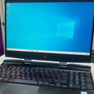 New Laptop 16GB Intel Core I7 SSD 512GB