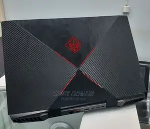 New Laptop 16GB Intel Core I7 SSD 512GB