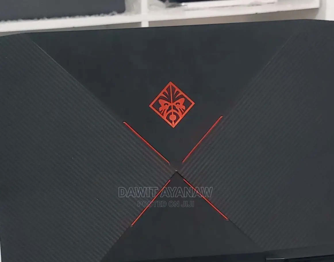 New Laptop 8GB Intel Core I7 HDD+SSD 128GB