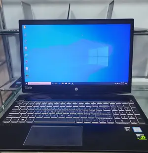 Photo - New Laptop 16GB Intel Core I7 SSD 512GB