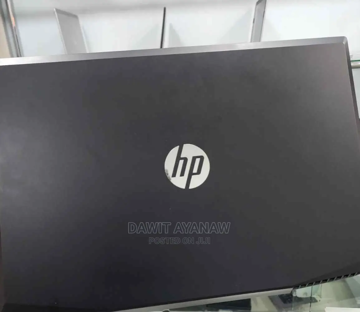 New Laptop 16GB Intel Core I7 SSD 512GB