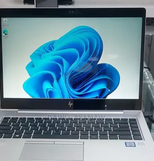 Photo - New Laptop 16GB Intel Core I7 SSD 512GB