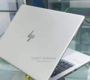 New Laptop 16GB Intel Core I7 SSD 512GB