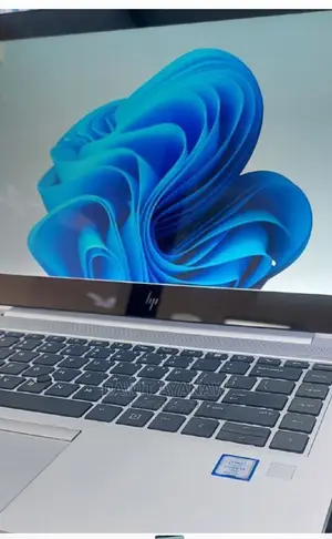 New Laptop 16GB Intel Core I7 SSD 512GB