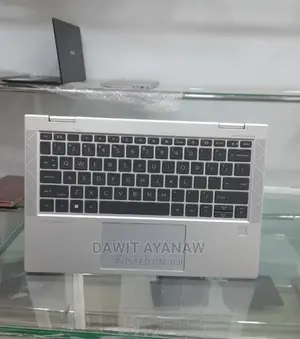 New Laptop 16GB Intel Core I7 SSD 512GB