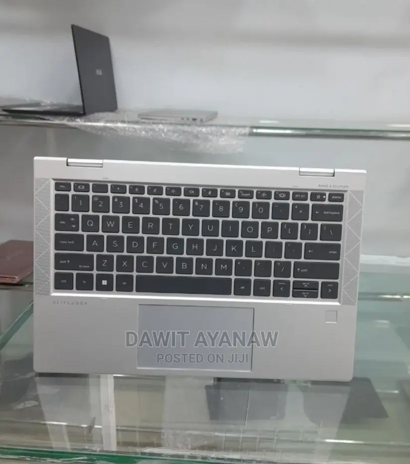 New Laptop 16GB Intel Core I7 SSD 512GB