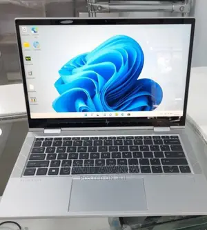 New Laptop 16GB Intel Core I7 SSD 512GB