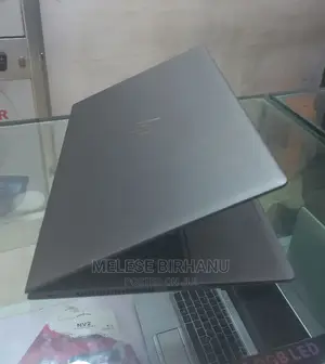 New Laptop HP ZBook 15 16GB Intel Core I7 SSD 512GB