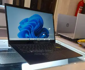 New Laptop Asus VivoBook Flip 14 TP401NA 16GB AMD Ryzen 7 SSD 512GB