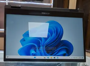 New Laptop Asus VivoBook Flip 14 TP401NA 16GB AMD Ryzen 7 SSD 512GB