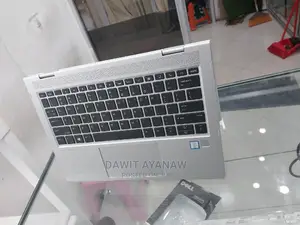 New Laptop 16GB Intel Core I5 SSD 512GB