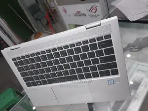 New Laptop 16GB Intel Core I5 SSD 512GB