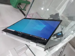 New Laptop 16GB Intel Core I5 SSD 512GB