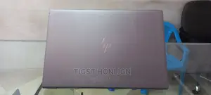 New Laptop HP ZBook 14 16GB Intel Core I7 SSD 512GB