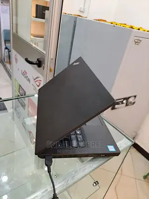 New Laptop Lenovo ThinkPad X270 16GB Intel Core I7 SSD 1T