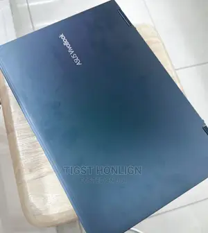 New Laptop Asus VivoBook 15 X505BA 16GB AMD Ryzen 7 SSD 512GB