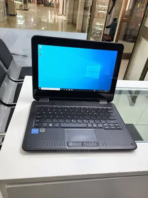 New Laptop Lenovo N23 Winbook 4GB Intel Pentium SSD 256GB