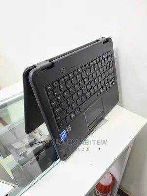 New Laptop Lenovo N23 Winbook 4GB Intel Pentium SSD 256GB