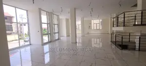 Photo - የሚከራይ ቤዝመንት